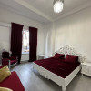 Сдается эксклюзивная квартира с 2 комнатами и гостиной + терраса в ЖК Оазис! thumb 15