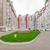 Chirie pe termen lung! Apartament cu 2 camere, 100 mp, Centru, Lev Tolstoi. thumb 11