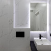 Spre închiriere apartament modern cu 2 camere în Centru, lângă parcul Alunelul! thumb 4