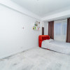 Ciocana, bd. Mircea cel Batrân, apartament cu 2 camere în bloc nou cu reparație. thumb 6