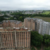 Poșta Veche, apartament cu 2 camere+terasă, complex Cartierul Cluj! Prima Etapă! thumb 4