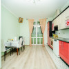 Apartament spațios cu 3 camere în bloc nou, Râșcani, str. N. Dimo! thumb 1