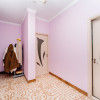 Apartament spațios cu 3 camere în bloc nou, Râșcani, str. N. Dimo! thumb 15