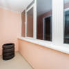 Apartament spațios cu 3 camere în bloc nou, Râșcani, str. N. Dimo! thumb 10