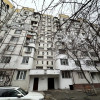 Apartament cu 3 camere, seria 143, Centru, Ismail lângă Pegas! thumb 21