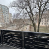 În vânzare apartament cu 2 camere, euroreparație, 45 mp, Botanica, str. Minsk. thumb 9