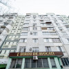 Vanzare apartament modern cu 3 camere, seria 143, Poșta Veche! thumb 28