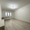 Apartament cu 3 camere, 81 mp, reparație euro, Buiucani, Alba Iulia. thumb 7
