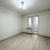 Apartament cu 3 camere, 81 mp, reparație euro, Buiucani, Alba Iulia. thumb 9
