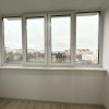 Apartament cu 3 camere, 81 mp, reparație euro, Buiucani, Alba Iulia. thumb 13