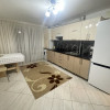 Продается 2-комнатная квартира с ремонтом в новостройке, 48 кв.м., Дурлешты. thumb 1