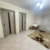Vanzare apartament cu 2 camere în bloc nou, reparație, 48 mp, Durlești. thumb 2