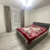 Продается 2-комнатная квартира с ремонтом в новостройке, 48 кв.м., Дурлешты. thumb 3