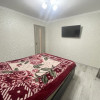 Продается 2-комнатная квартира с ремонтом в новостройке, 48 кв.м., Дурлешты. thumb 5