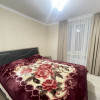 Vanzare apartament cu 2 camere în bloc nou, reparație, 48 mp, Durlești. thumb 4