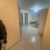 Vanzare apartament cu 2 camere în bloc nou, reparație, 48 mp, Durlești. thumb 7