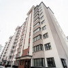 Apartament cu 2 camere+living, 68 mp, ExFactor, Ion Buzdugan!  thumb 16