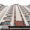 Apartament cu 2 camere+living, 68 mp, ExFactor, Ion Buzdugan!  thumb 17