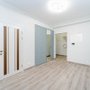Apartament cu 2 camere (replanificat), bloc nou, Râșcani! Priveliște spre parc! thumb 9