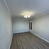 Vanzare apartament cu 2 camere, 56 mp, Botanica, Cuza Vodă! thumb 3