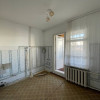 Vanzare apartament cu 2 camere, 56 mp, Botanica, Cuza Vodă! thumb 12