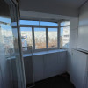 Vanzare apartament cu 2 camere, 56 mp, Botanica, Cuza Vodă! thumb 14