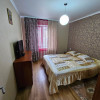 Продается 2-комнатная квартира, 52 кв.м, Дурлешты, Кишинев. thumb 3