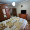 Продается 2-комнатная квартира, 52 кв.м, Дурлешты, Кишинев. thumb 4