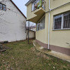 Продается 2-комнатная квартира, 52 кв.м, Дурлешты, Кишинев. thumb 8