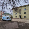 Продается 2-комнатная квартира, 52 кв.м, Дурлешты, Кишинев. thumb 9