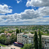 Apartament cu 2 camere în bloc nou, Telecentru, pe str. Miorița! thumb 8