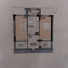 Vanzare apartament cu 2 camere, 68 mp! Colina Residence, dat în exploatare! thumb 5