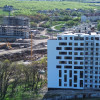 Продается 2х комнатная квартира в комплексе Lagmar Cluj. thumb 4
