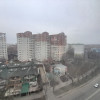 Penthouse în 3 nivele+terasă, 180 mp, Buiucani, Liviu Deleanu. thumb 9