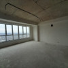Penthouse în 3 nivele+terasă, 180 mp, Buiucani, Liviu Deleanu. thumb 10
