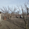 Spre vanzare teren cu vilă în Satul Mereni, 6 ari! thumb 3