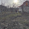 Spre vanzare teren cu vilă în Satul Mereni, 6 ari! thumb 9