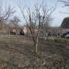 Spre vanzare teren cu vilă în Satul Mereni, 6 ari! thumb 12