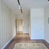 Apartament cu 2 camere și living în complexul Newton House Ioana Radu!  thumb 9