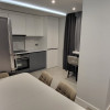 Apartament cu 2 camere și living în bloc nou, Ialoveni! thumb 3
