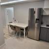 Apartament cu 2 camere și living în bloc nou, Ialoveni! thumb 4