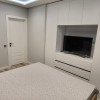 Apartament cu 2 camere și living în bloc nou, Ialoveni! thumb 7