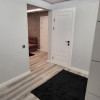 Apartament cu 2 camere și living în bloc nou, Ialoveni! thumb 10