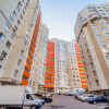 Apartament cu 2 camere, Shopping MallDova! thumb 20