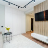 Apartament cu 1 cameră + living, design individual! Riscani, Calea Orheiului! thumb 8