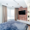 Apartament cu 1 cameră + living, design individual! Riscani, Calea Orheiului! thumb 10