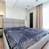 Apartament cu 1 cameră + living, design individual! Riscani, Calea Orheiului! thumb 11
