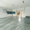 Apartament cu reparație în bloc nou, Botanica, str. Ghica Voda 3!   thumb 16
