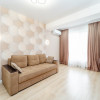 Apartament cu reparație în bloc nou, Botanica, str. Ghica Voda 3!   thumb 5