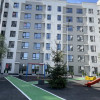 Apartament cu 2 camere în complexul Colina Residence Dumbrava! thumb 21